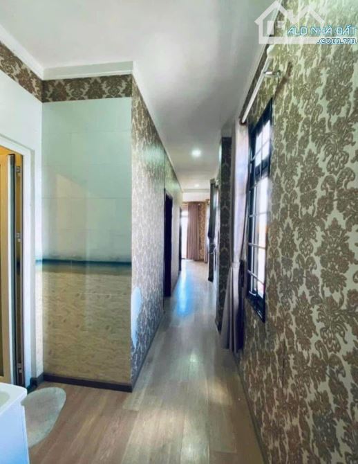 [15tr/thang] CHO THUÊ NHÀ NGUYÊN CĂN MẶT TIỀN ĐƯỜNG CHÍNH – TRUNG TÂM THÀNH PHỐ - 9