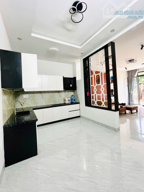 🏡 BÁN NHÀ MỚI HẺM TRẦN PHÚ PHƯỜNG BUÔN MA THUỘT ĐĂK LĂK - 9