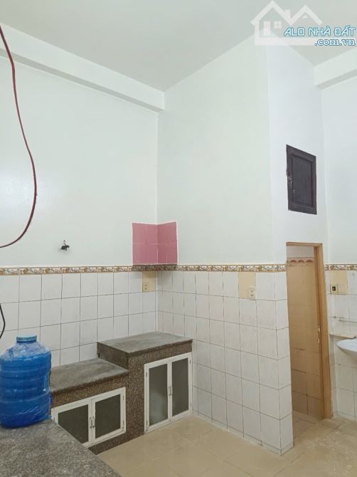 NHÀ ĐẸP 4 TẦNG 41M2(4X10)-HOÀNG VĂN HỢP-GIÁ 5.1 TỶ - 9