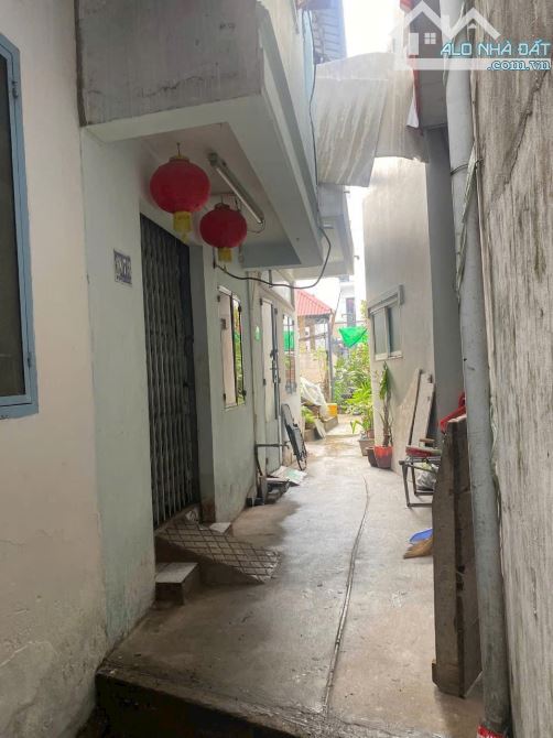 🍀🍀 GIÁ: 650 triệu (thương lượng chính chủ) - Hỗ trợ vay NH, ưu tiên giá tốt khi mua tiền - 9
