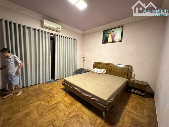 Bán gấp 3 căn biệt thự liền kề Nguyễn Oanh, P17, Gò Vấp - 9