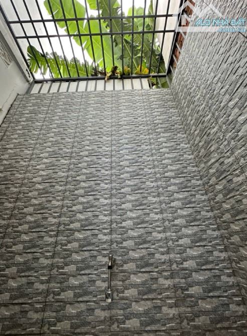 Bán Nhà Xuân Thới Sơn Hóc Môn – Hẻm Xe Hơi, Gần Nguyễn Văn Bứa, Giá Chỉ 5.5 Tỷ - 9