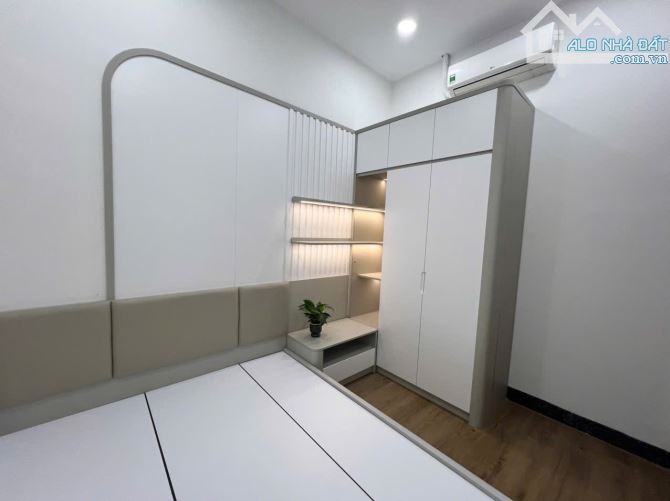 🌾BÁN NHÀ CẤP 4 VĨNH NGỌC CỰC ĐẸP CÁCH ĐƯỜNG CẦU DỨA PHÚ NÔNG 100M - 9