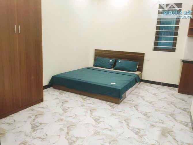 B.Á.N NHÀ SÁT LAI XÁ, GẦN ĐẠI HỌC CÔNG NGHIỆP, Ô TÔ QUA, DÒNG TIỀN KHỦNG  , 109M2, 18 TỶ 5 - 9