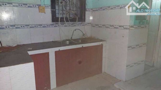 Bán nhà 64 m2 khu dân cư Quân đội Cái Răng - 9
