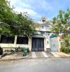 Bán Biệt Thự Hồ Bơi Sân Vườn-Thảo Điền-DT:379m2(14,6mx26m) 1 Trệt 2 Lầu-Giá 92 Tỷ