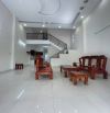 Kẹt Tiền Bán nhà Vĩnh Ngọc hẻm 80 Đường Phú Nông - sát Khu Đô Thị Vĩnh Điềm Trung