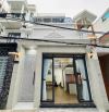 🏡CHDV CAO CẤP➖THU 1.2 TỶ/NĂM➖128m² (6x21m)➖ 3 TẦNG➖HẺM ÔTÔ THÔNG➖NGAY CÔNG VIÊN LÀNG HOA