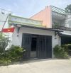 BÁN NHÀ  BÌNH TÂN AN LẠC, NGAY AN DƯƠNG VƯƠNG , 2 TẦNG , 72M2,NHỈNH 6TỶ