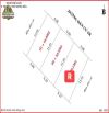 CHỈ HƠN 1 TỶ – ĐẤT HƯNG HOÀ, XÓM PHONG PHÚ, PHƯỜNG TRƯỜNG VINH 55m2 ĐÔNG BẮC