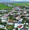 Bán Lô Đất Mặt Tiền Đông Phước, Phường Phước Long - TP. Nha Trang Chỉ 39Tr/M2. Gần Biển