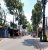 Bán nhà mặt tiền đường Trương Định, P. Tân Mai, Biên hòa