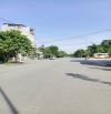 📢 BÁN LÔ ĐẤT MẶT TIỀN ĐƯỜNG ĐẠI CỒ VIỆT KĐT ĐÔNG NAM THỦY AN CẠNH ĐƯỜNG ÂU LẠC