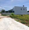 Đất thổ cư giá Rẻ-Phường Hàm Thắng-Lâm Đồng-119m2+128m2 -View sông Phú Hài