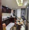 Bán nhà mặt tiền kinh doanh đường N4 Bửu Long, Biên Hoà. 1 trệt 3 lầu. Giá rẻ 5 tỷ 990tr