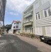 BÁN BIỆT THỰ TRẦN PHÚ P5 ĐI BỘ 30M RA BIỂN, DT 172 M2 GIÁ TỐT 14.5 TỶ