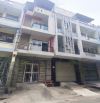 Bán Nhà Quận 6, Mặt Tiền KDC Bình Phú , 4Tầng, 60m2, Nhỉnh 10 Tỷ