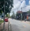 Bán đất đường Hoàng Phan Thái, Nghi Phú, thành phố Vinh