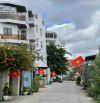 Nhà Bán nhanh  Hà huy giáp q12 702m2 ngang 25 dài 28 thông xe hơi 13,5 tỷ