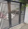 Bán đất Phương Canh, 90m2, mặt tiền 8,3m, Ô TÔ 7 CHỖ vào đất, kinh doanh, giá 15 tỷ.