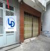 🚗 Bán nhà CHDV.8 phòng.Hẻm Xe Hơi – Gần Mặt Tiền – Nhà Đang có dòng tiền Ổn Định.Giá tốt