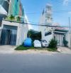 Bán đất mặt tiền đường Hồ Hoà, Tân Phong, Biên Hoà