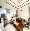 Bán Nhà Gần Phạm Cự Lượng, Cầu Rồng, 3 Tầng, 3 mê, 60m2 Nhỉnh 5 tỷ