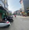 BÁN GẤP CHUNG CƯ MINI PHỐ CHÍNH KINH – 81M² – 8 TẦNG – 18 STUDIO – DÒNG TIỀN 100TR/THÁNG