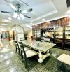 Siêu phẩm nhà VIP phố Tây Sơn – 64m² – 4 tầng – Giá chỉ 19,5 tỷ – Đống Đa