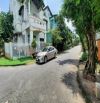 Bán đất Khu dân cư hẻm 90 Nguyễn Binh Khiêm, Phường Rạch Giá