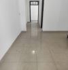 💝 NHÀ kiệt Bình Kỳ _100M² ( 5x 20 ) - Hòa Quý - Ngũ H Sơn.   ♻️ Vị trí rất đẹp