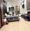 BÁN GẤP NHÀ HỒNG HÀ  BA ĐÌNH GIÁP RANH TÂY HỒ, HOÀN KIẾM Ô TÔ ĐỖ CỬA 62M X 2 TẦNG 8,4 TỶ
