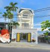 📢 SIÊU MẪU TRÌNH LÀNG🎉 🏡 BÁN NHÀ ĐÔNG PHƯỚC 1 – GẦN 130M2 – 3 TẦNG – FULL NỘI THẤT