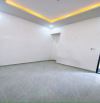SÁT MẶT TIỀN ĐƯỜNG SỐ  48 DT 29  M2 CÓ 3 TỶ ĐÚC BÊ TÔNG