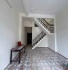 Bán nhà đường Giáp Văn Cương gần sát biển Nguyễn Tất Thành