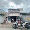 🚗 NHÀ 4 TẦNG – HẺM Ô TÔ NGỦ – NGUYỄN THỊ TÚ, BÌNH HƯNG HÒA B, BÌNH TÂN – GIÁ 7.5 TỶ 🚗