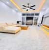 BÁN NHÀ KHƯƠNG HẠ 20M HỒ ĐIỀU HOÀ - 2 Ô TÔ TRÁNH CÁCH 20M - 100M RA 3 TRƯỜNG HỌC - 1 BƯỚC