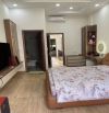 💎NHÀ VIP Q1 - Ở + KINH DOANH