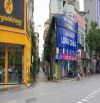 Rẻ & Hiếm!!!! Bán nhanh lô đất Ngọc Thụy, 176m2, MT rộng, phân lô và ô tô 7 chỗ vào đất