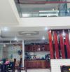 BÁN NHÀ HẺM Ô TÔ RỘNG 1 TRỆT 1 LỬNG 1 LẦU ĐƯỜNG NGÔ ĐỨC KẾ
