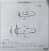 Bán nhà HXH 373 Lý Thường Kiệt - 5.5 x 17 - phù hợp XD nhà ở , VP cty , CHDV...