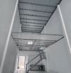 MẶT TIỀN MAI BÁ HƯƠNG KINH DOANH TỐT TÌM NĂNG TĂNG GIÁ MẠNH 354M2 CHỈ 19.9 TỶ