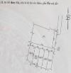 Đại Mỗ nhà đẹp dân xây 46m2 4 tầng 7.3ty