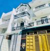 BÁN NHÀ PHƯỜNG TĂNG NHƠN PHÚ B, THÀNH PHỐ THỦ ĐỨC, QUẬN 9 CŨ