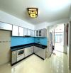💥BÁN NHÀ ĐỨC GIANG LB,DT56M2, MT16M2, NGÕ THÔNG, GARA OTO, LÔ GÓC, KINH DOANH,GIÁ 9.X TỶ