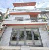 Bình tân -Lê Đình Cẩn -Nhà mới keng-Hxh đổ cửa-36m2-3tầng-Nhỉnh 4 tỉ