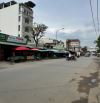 nhà góc 2MT Lê Văn Thịnh, gần chợ Cây Xoài, P. Cát Lái—-150m2- ngang 6,5 - 21,5 tỷ