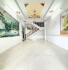 Bán nhà HXH Đặng Thúc Vịnh, Hóc Môn, 2Tx105m2 .Giá chỉ 4.38 tỷ  (TL)