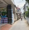 Bán Đất- Thanh Trí (Xã Minh Phú-SS)- 100m²- 2,35Tỷ- Sát Trường Mầm Non -Ngần Chợ- ÔTôTránh