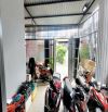Quá ngon🔥🔥🔥LINH XUÂN THỦ ĐỨC * ĐƯỜNG RỘNG 8M MTKD * 218M2 (8X27) * DÒNG TIỀN